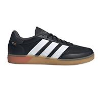 Adidas Chaussures de cross-training Spezial Noir Pointure 40 2/3