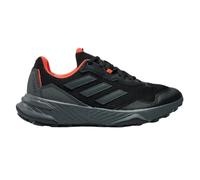 adidas Chaussures d'extérieur unisexes Tracefinder, 42 2/3 EU