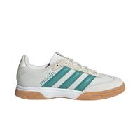 adidas Chaussures d'intérieur Spezialist, gris, 38 EU