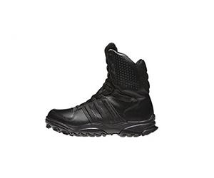 adidas Chaussures d'intervention GSG 9.2