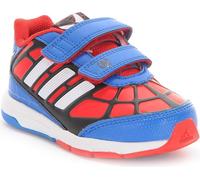 Adidas Chaussures Disney Spiderman CF I, M20466