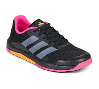 adidas Chaussures Dropset Base Training Shoes in Noir 46