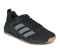 Chaussures hommes adidas DROPSET CONTROL TRAINER M Noir 43 1/3