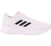 Adidas Chaussures Duramo 10, GW8348