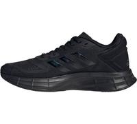 Adidas Chaussures Duramo 10, GX0711