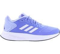 Adidas Chaussures Duramo 10, HQ4131