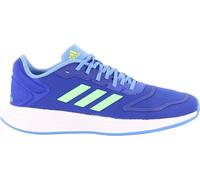 Adidas Chaussures Duramo 10 K, GV8938
