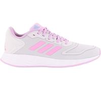 Adidas Chaussures Duramo 10 K, GV8947