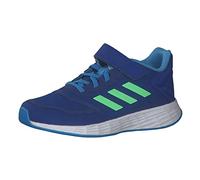 adidas Chaussures Duramo 10 Noir, Azurea Verhaz Azupul, 28 EU