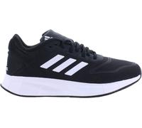 Adidas Chaussures Duramo 10 Wide, GY3867