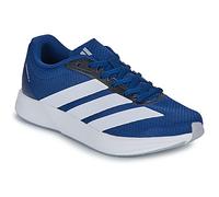 adidas Homme Duramo RC2 Running Shoes Chaussures de Course, Dark Blue/FTWR White/Halo Silver, 37 1/3 EU