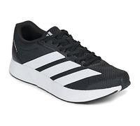 adidas Chaussures DURAMO RC2 M in Noir 42 2/3
