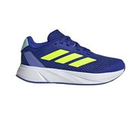Adidas Chaussures Duramo SL Baskets de course jogging running sport bleu ID9128