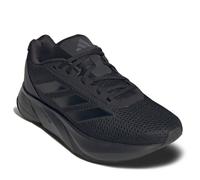 adidas Femme Duramo SL Running Shoes Chaussures de Course, Core Black/Core Black/Cloud White, 36 EU