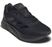 adidas Femme Duramo SL Running Shoes Chaussures de Course, Core Black/Core Black/Cloud White, 38 EU