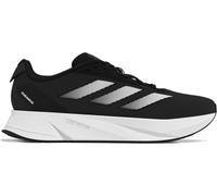 Adidas Chaussures duramo sl, ID9849