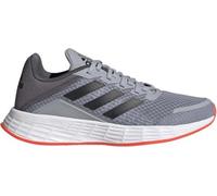 Adidas Chaussures Duramo SL K, FY8891