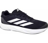 Adidas Chaussures Duramo SL K, IG2478