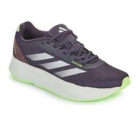 adidas Chaussures DURAMO SL W in Noir 39 1/3