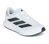 ADIDAS PERFORMANCE Chaussure de course 'Duramo SL 2' gris / noir / blanc, Taille 38,5-39