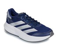 Adidas Chaussures de running Duramo Speed 2 Homme Bleu Taille 44