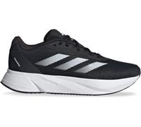 Adidas Chaussures Duramo Speed, ID9853
