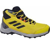 Adidas chaussures Eastrail 2 Mid R rd, GY4175