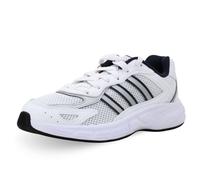 Adidas Baskets femme Eclyptix 2000 Blanc Taille 39 1/3