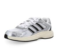 Adidas Chaussures Eclyptix 2000 - KI7020 Blanc 36 2/3