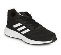 Chaussures enfant garcons adidas DURAMO 10 K Noir 29