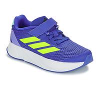adidas Chaussures enfant DURAMO SL EL K in Bleu 29