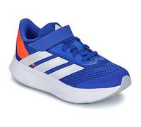 adidas Chaussures enfant DURAMO SL2 EL C in Bleu 28 1/2