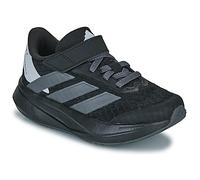 adidas Chaussures enfant DURAMO SL2 EL C in Noir 35