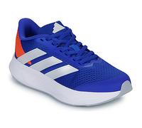 Chaussures enfant garcons adidas DURAMO SL2 J Bleu 38 2/3
