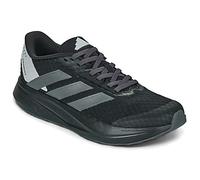 adidas Chaussures enfant DURAMO SL2 J in Noir 37 1/3
