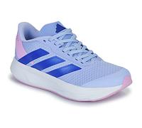 adidas Chaussures enfant DURAMO SL2 J in Violet 40
