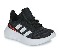 Adidas Baskets Kaptir 2.0