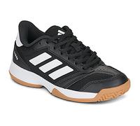 Adidas Ligra 8 Trainers Noir EU 34 Enfants
