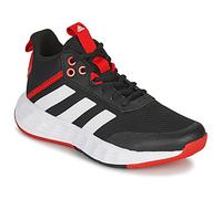 adidas Chaussures enfant OWNTHEGAME 2.0 K in Noir 28