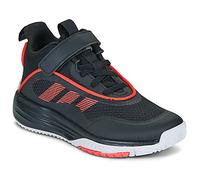 adidas Chaussures enfant OWNTHEGAME 3.0 K in Noir 33