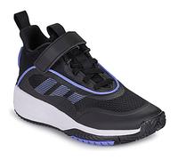 adidas Chaussures enfant OWNTHEGAME 3.0 K in Noir 36