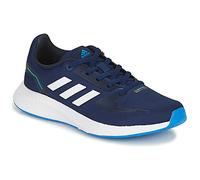 adidas Chaussures enfant RUNFALCON 2.0 K in Bleu 28