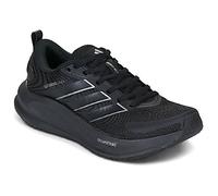 adidas Chaussures enfant SUPERNOVA EASE 2 J in Noir 37 1/3