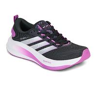 adidas Chaussures enfant SUPERNOVA EASE 2 J in Noir 38 2/3