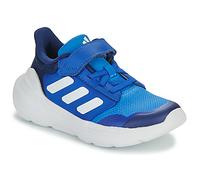 Adidas Tensaur Run 3.0 El Running Shoes Bleu EU 31 1/2 Garçons,Filles