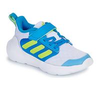 adidas Chaussures enfant Tensaur Run 3.0 EL C in Gris 28 1/2