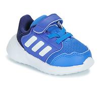 Adidas Tensaur Run 3.0 Infant Running Shoes Bleu EU 20 Garçons,Filles