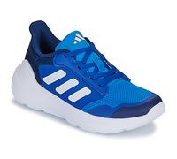 adidas Chaussures enfant Tensaur Run 3.0 J in Bleu 38 2/3