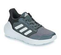 adidas Chaussures enfant Tensaur Run 3.0 J in Noir 36