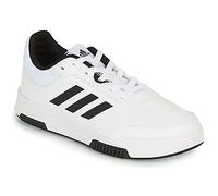 adidas Chaussures enfant TENSAUR SPORT 2.0 K in Blanc 32